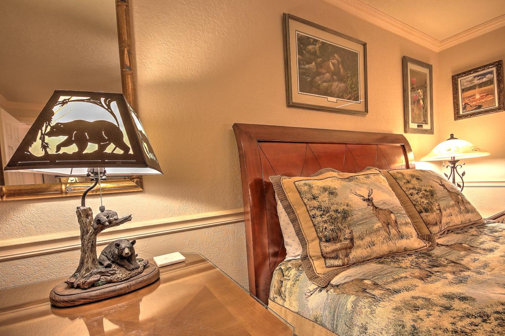 Yellowstone Gateway Inn การ์ดีเนอร์ ภายนอก รูปภาพ